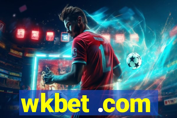 wkbet .com